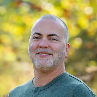 Carlos Javier López